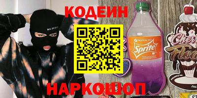 индика Кулебаки
