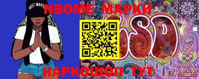 индика Кулебаки