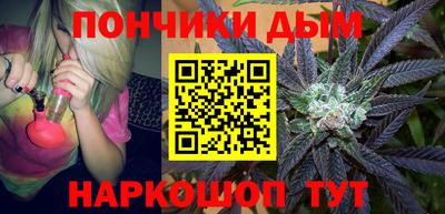 индика Кулебаки