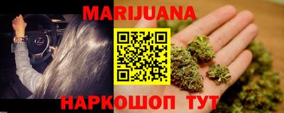 индика Кулебаки