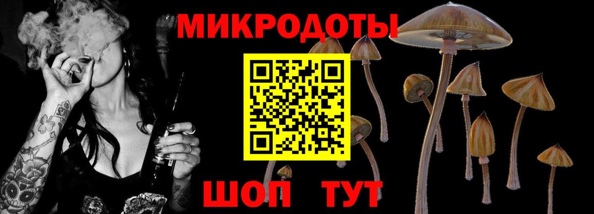 Галлюциногенные грибы ЛСД  Вход с VPN  Якутск 